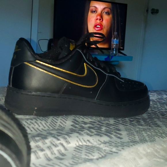Sneakers nike 1 - Picture 1 of 2